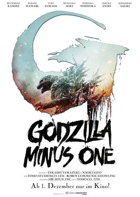 Godzilla-Minus-One-Cinema-KV-A0-RGB.jpg