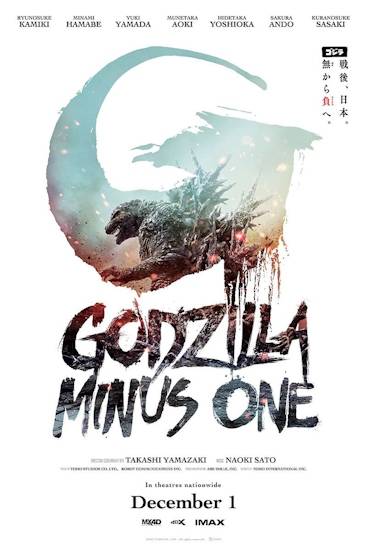 Godzilla-Minus-One.jpg