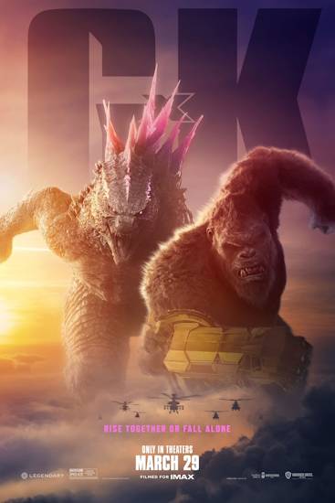Godzilla-X-Kong-The-New-Empire.jpg