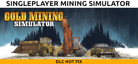Gold-Mining-Simulator-Update.jpg