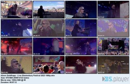 goldfrapp-live-glastonbury-festival-2023-1080p_idx.jpg
