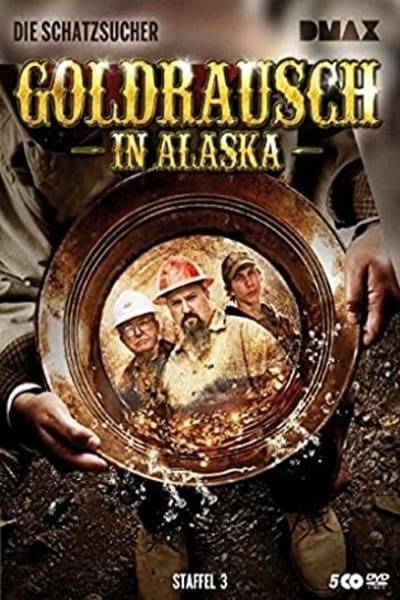 goldrausch.in.alaska.f2jl6.jpg