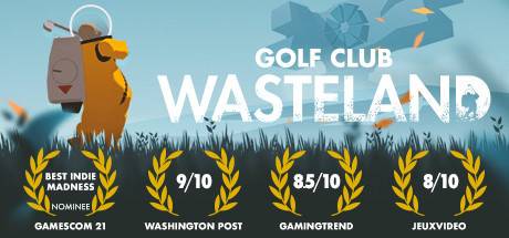 golf.club.wasteland.umgj52.jpg