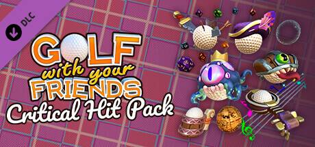 Golf-With-Your-Friends-Critical-Hit-Pack.jpg