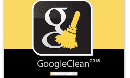 GoogleClean-incl-Patch-download.png