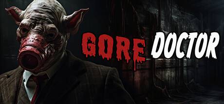 Gore-Doctor.jpg