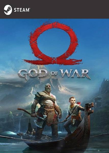 God of War kostenlos downloaden