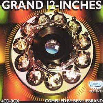 grand-12-inches-vol.-82j92.jpg