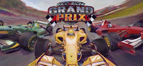 Grand-Prix-Rock-N-Racing.jpg