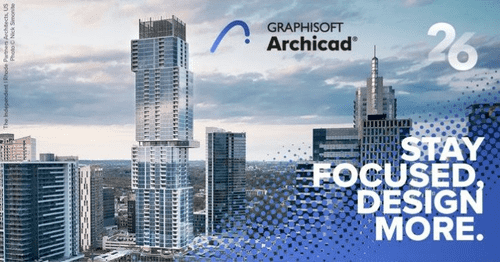 graphisoft-archicad-2z1krg.png