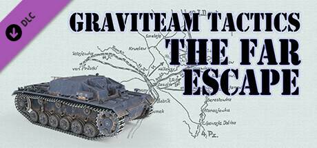 Graviteam-Tactics-The-Far-Escape.jpg