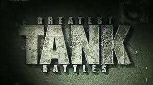 greatest_tank_battlesktjqx.jpg