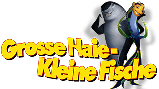Grosse-Haie-Kleine-Fische-2004-4-K-clearart.png