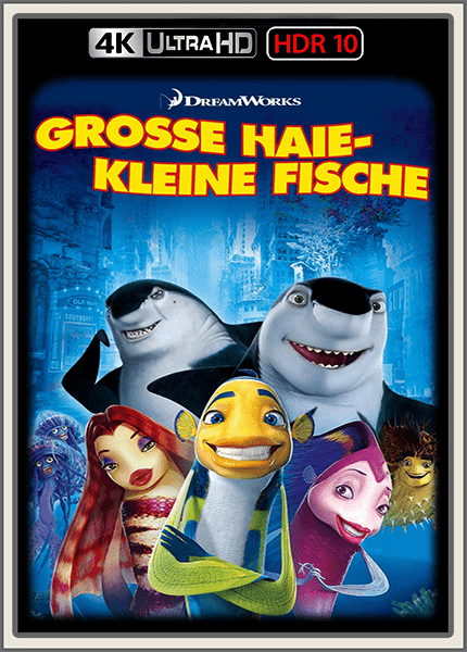 Grosse-Haie-Kleine-Fische-2004.png