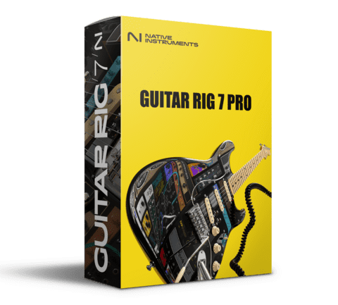 guitar-rig-7-pro-1dbc93.png