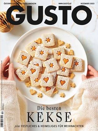 Gusto-Magazin-Nr-12-Dezember-2023.jpg