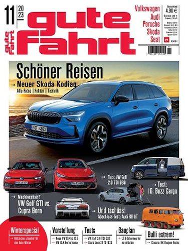 Gute-Fahrt-Automagazin-Nr-11-November-2023.jpg