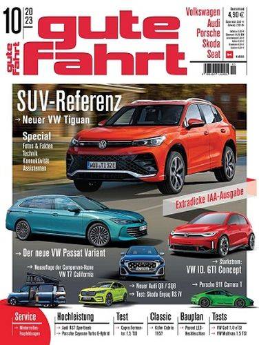 Gute-Fahrt-Automagazin-Oktober-No-10-2023.jpg
