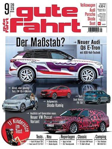 Gute-Fahrt-Automagazin-September-No-09-2023.jpg
