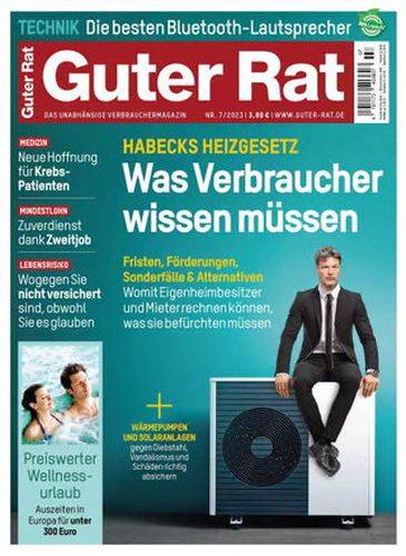 Guter-Rat-Magazin-Juli-No-07-2023.jpg