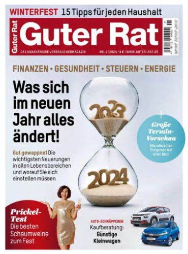 Guter-Rat-Magazin-Nr-01-2024.jpg