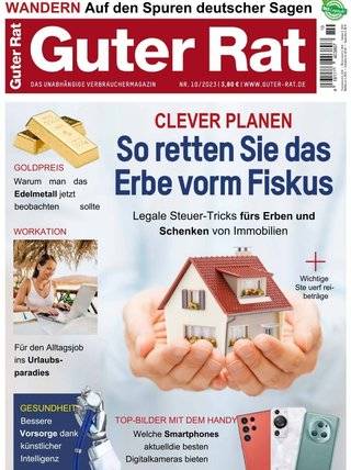 Guter-Rat-Magazin-Oktober-No-10-2023.jpg