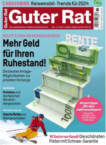 Guter-Rat-Magazin-Oktober-No-11-2023.jpg