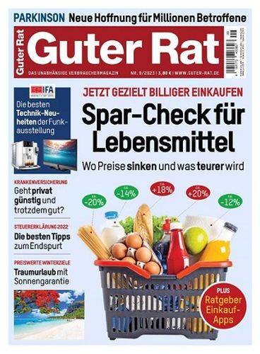 Guter-Rat-Testmagazin-September-No-09-2023.jpg