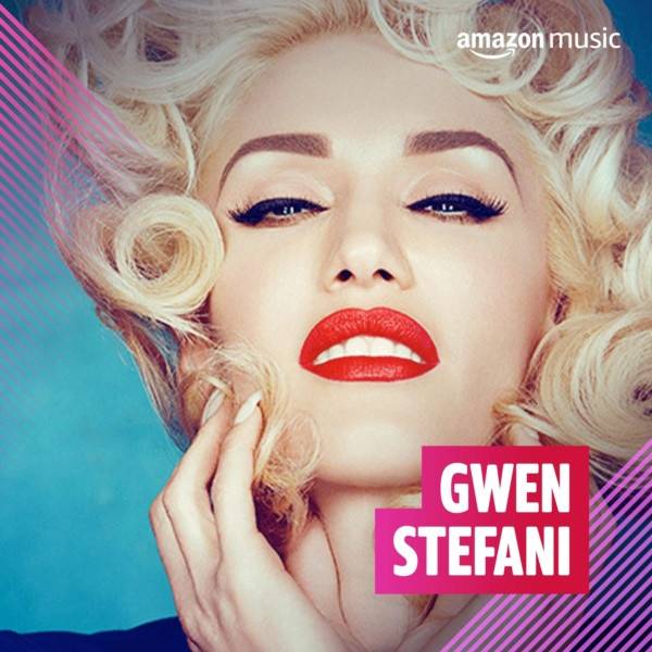 Gwen-Stefani.jpg