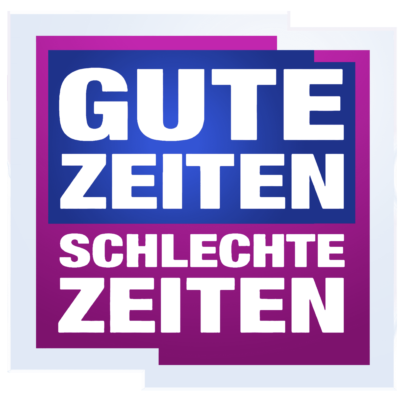 GZSZ_logo_2018.png