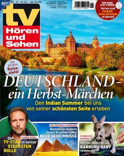 -H-ren-und-Sehen-Magazin-No-41-vom-14-Oktober-2023.jpg