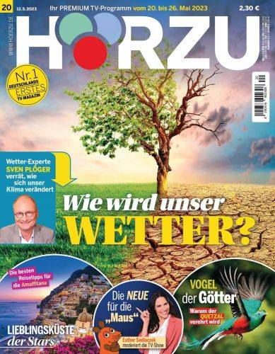 H-rzu-Fernsehzeitschrift-No-20-vom-12-Mai-2023.jpg
