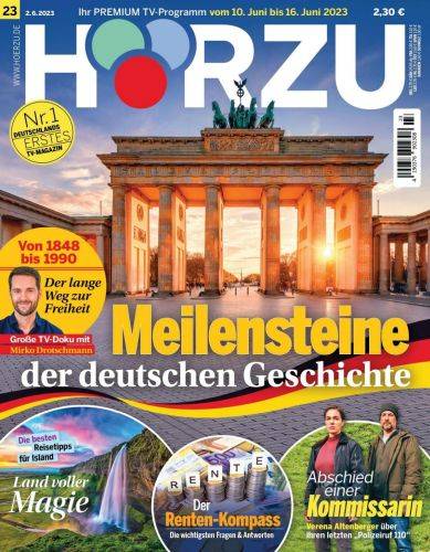 H-rzu-Fernsehzeitschrift-No-23-vom-02-Juni-2023.jpg