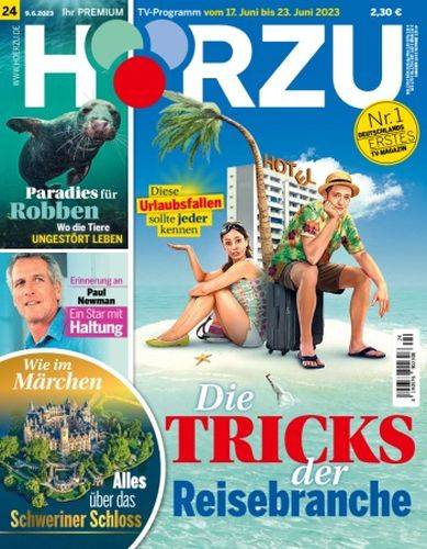 H-rzu-Fernsehzeitschrift-No-24-vom-09-Juni-2023.jpg