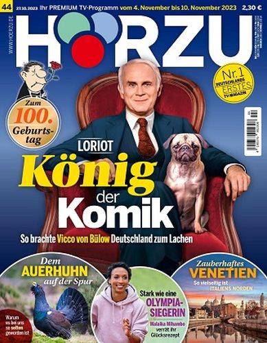 H-rzu-Fernsehzeitschrift-No-44-vom-27-Oktober-2023.jpg