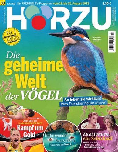 H-rzu-Fernsehzeitschrift-Nr-33-vom-11-August-2023.jpg