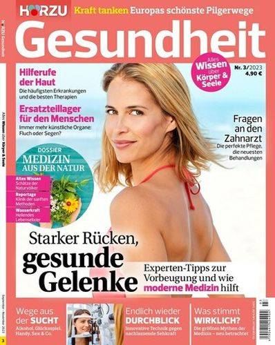 H-rzu-Gesundheit-Magazin-No-03-2023.jpg