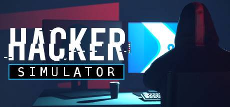 hacker.simulator-darkmgkoo.jpg