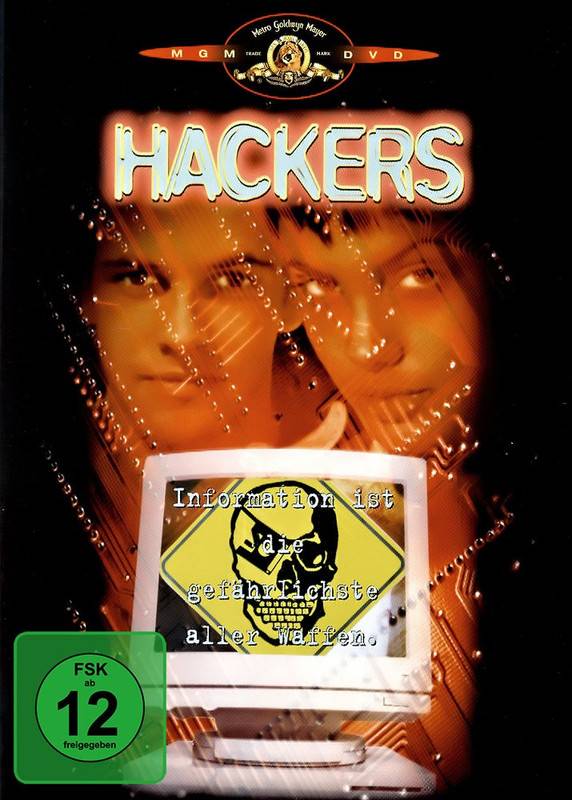 hackers-dvd-cover.jpg