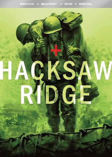 Hacksaw-Ridge-Die-Entscheidung.jpg