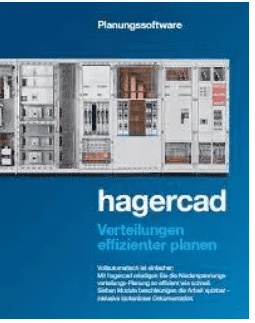 hagercad2wjhq.png