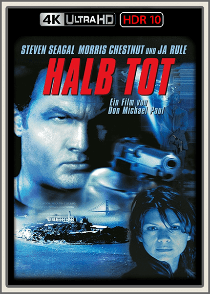 Halb-Tot-Half-Past-Dead-2002.png