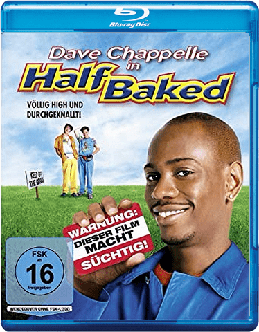 halfbaked19989wjct.png