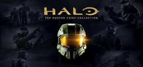 Halo-The-Master-Chief-Collection-Re-Release-Update.jpg