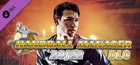 handballmanager2022xxi5v.jpg