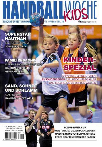 Handballwoche-15-August-2023.jpg