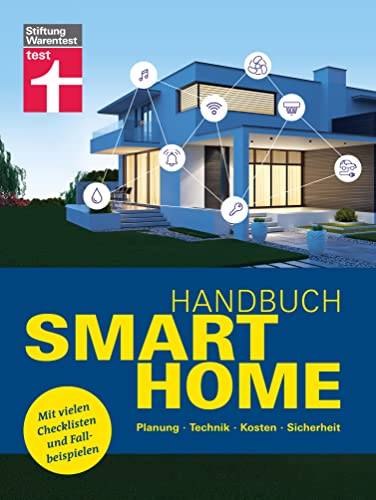 Handbuch Smart Home.jpg