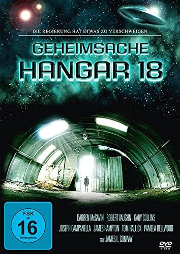 Hanger-18.jpg