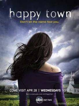 Happy_town_poster.jpg