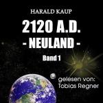 HaraldKaup-Neuland-Saga.jpg